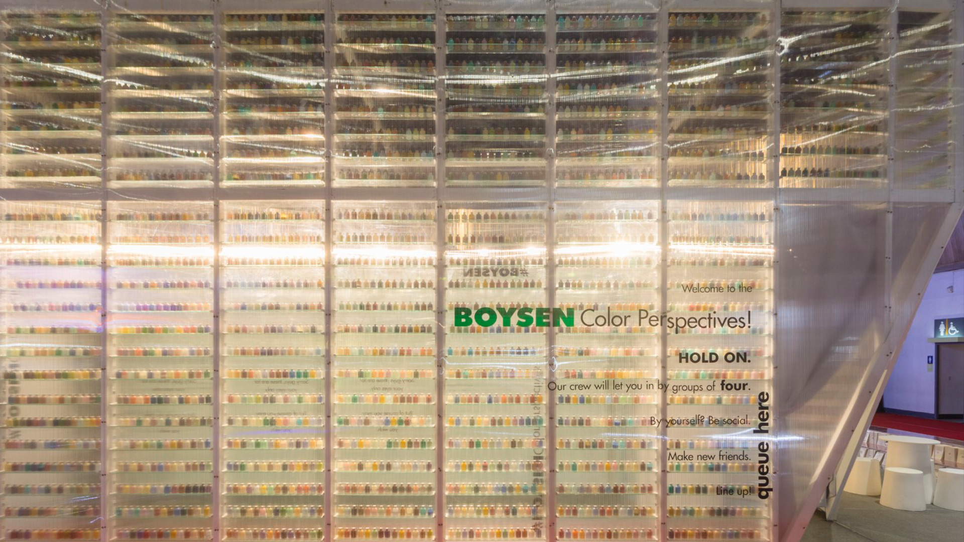 Boysen-Color-Pers-4