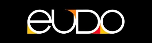 eudo.ph