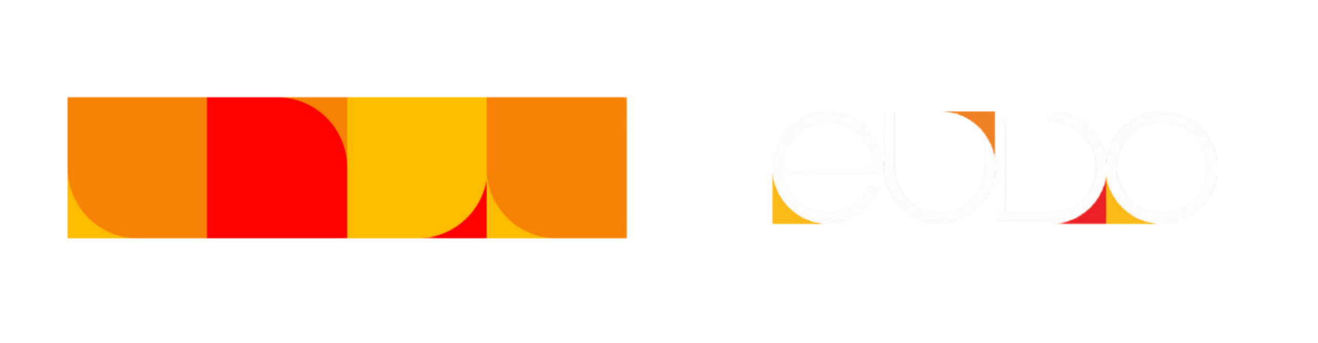 EUDO